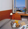 Porto Veneziano Hotel 